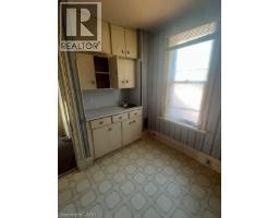 126 SHAKESPEARE Street - 8