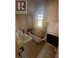 126 SHAKESPEARE Street - 9