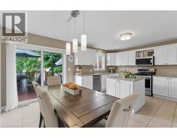 4 BLACKBURN Court - 10