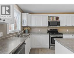 4 BLACKBURN Court - 14
