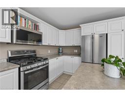 4 BLACKBURN Court - 15