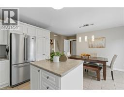 4 BLACKBURN Court - 16