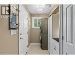 4 BLACKBURN Court - 17