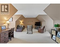 4 BLACKBURN Court - 20