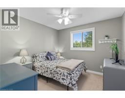 4 BLACKBURN Court - 22