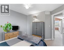 4 BLACKBURN Court - 26