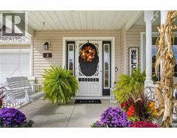 4 BLACKBURN Court - 3