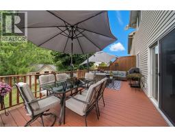 4 BLACKBURN Court - 33