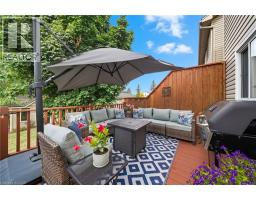 4 BLACKBURN Court - 34