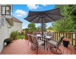 4 BLACKBURN Court - 35