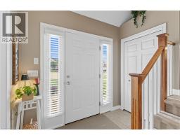 4 BLACKBURN Court - 5