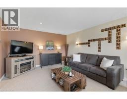 4 BLACKBURN Court - 6