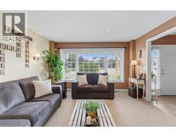 4 BLACKBURN Court - 7