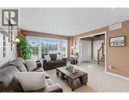 4 BLACKBURN Court - 8