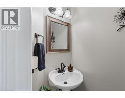 4 BLACKBURN Court - 9