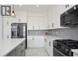 21 GOURLAY FARM Lane - 12
