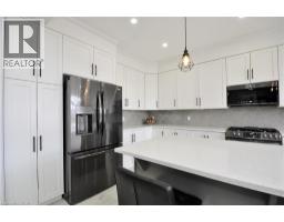 21 GOURLAY FARM Lane - 13