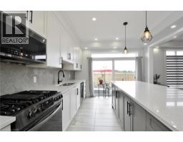 21 GOURLAY FARM Lane - 14