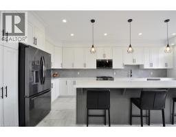 21 GOURLAY FARM Lane - 15