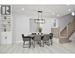 21 GOURLAY FARM Lane - 17