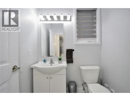 21 GOURLAY FARM Lane - 18