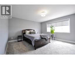 21 GOURLAY FARM Lane - 20