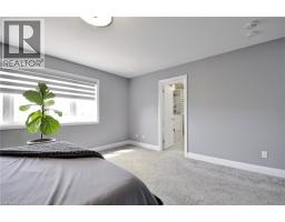 21 GOURLAY FARM Lane - 21