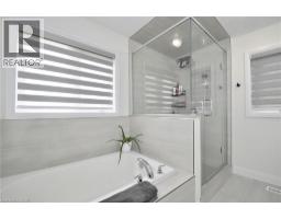 21 GOURLAY FARM Lane - 23