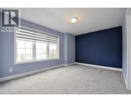 21 GOURLAY FARM Lane - 24