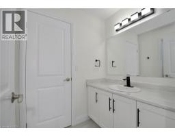 21 GOURLAY FARM Lane - 26