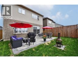 21 GOURLAY FARM Lane - 30