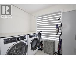 21 GOURLAY FARM Lane - 31