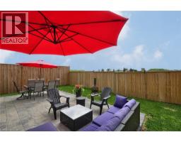21 GOURLAY FARM Lane - 32