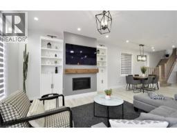 21 GOURLAY FARM Lane - 7