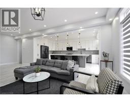 21 GOURLAY FARM Lane - 8