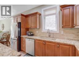 183 VALRIDGE Drive - 10