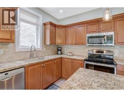 183 VALRIDGE Drive - 11