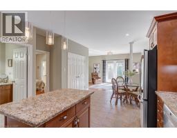 183 VALRIDGE Drive - 12