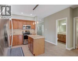 183 VALRIDGE Drive - 13