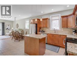 183 VALRIDGE Drive - 14