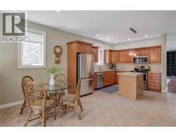 183 VALRIDGE Drive - 15