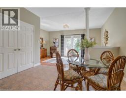 183 VALRIDGE Drive - 16