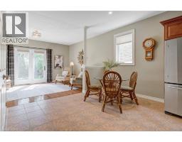 183 VALRIDGE Drive - 17