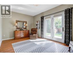 183 VALRIDGE Drive - 19