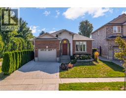 183 VALRIDGE Drive - 2