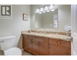 183 VALRIDGE Drive - 20