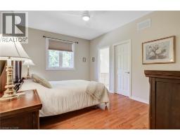 183 VALRIDGE Drive - 21