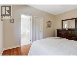 183 VALRIDGE Drive - 23