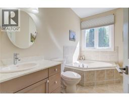 183 VALRIDGE Drive - 24