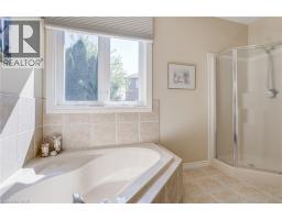 183 VALRIDGE Drive - 25